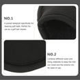 thumbnail image 2 of Limpiador de pelotas de golf Bolsa de limpieza de pelotas de golf Bolsa para lavar pelotas de golf Bolsa para limpiar pelotas de golf Bolsa portátil, 2 of 6