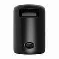 thumbnail image 3 of Bocina Nebula Select Sound Bluetooth Portátil BT1017 con Luz Led, 3 of 6