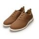 thumbnail image 2 of Choclo Casual Dorothy Gaynor Café Hombre T 25, 2 of 7