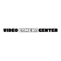 Video Camera Center profile photo