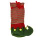 thumbnail image 2 of Bolso de Vino A Rayas de Navidad Baoblaze Botella de vino Wrap, 2 of 8