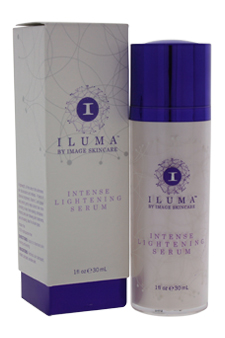 iluma serum