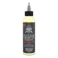 thumbnail image 5 of UNCLE JIMMY Thick Hair Growth Serum 4oz, 5 of 6