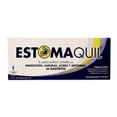 thumbnail image 1 of Estomaquil Carbonato de Calcio polvo 20 sobres 3 g c/u, 1 of 1