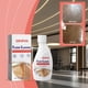 thumbnail image 4 of Limpiador de suelos líquido para suelos de baldosas, madera y multisuperficie | Secado rápido, fuerte eliminación de manchas y olores, pulido, respetuoso con el medio ambiente, aroma fresco duradero, 4 of 8
