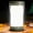 Green 135LED, variant on Glocusent 106 LED Camping Lights, Up to 80Hrs, 5000mAh Camping Lantern Rechargeable with 5 Brightness 3 Modes & SOS, IP68 Waterproof, Max 1200LM, Lanterns for Power Outages Hiking Emergency Hurricane