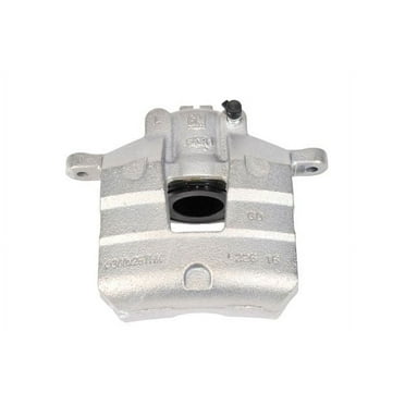 Front Driver Side Brake Caliper