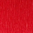 thumbnail image 2 of 10 Pliegos Papel Crepe 200x50 Cm Colibrí Un Solo Color, 2 of 3