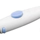 thumbnail image 4 of Waterpik Replacement Kit for WP-100/300 - Handle & Hose Compatible with Ultra Water Flosser 26s, 4 of 5