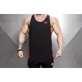 thumbnail image 1 of Be Legend 88 Baseball Gym Crossfit Gymnacio Camiseta Fitness, 1 of 1