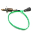 thumbnail image 2 of 22641-AA610 234-9109 New Car Front Probe Oxygen O2 Sensor for Legacy (BM) Sedan Version 2009-2014, 2 of 5