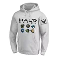 thumbnail image 1 of Sudadera Halo Reach, 1 of 3