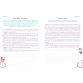 thumbnail image 4 of Heart-Shaped Life: The Heart-Shaped Life Daily Devotional Journal (Paperback), 4 of 4