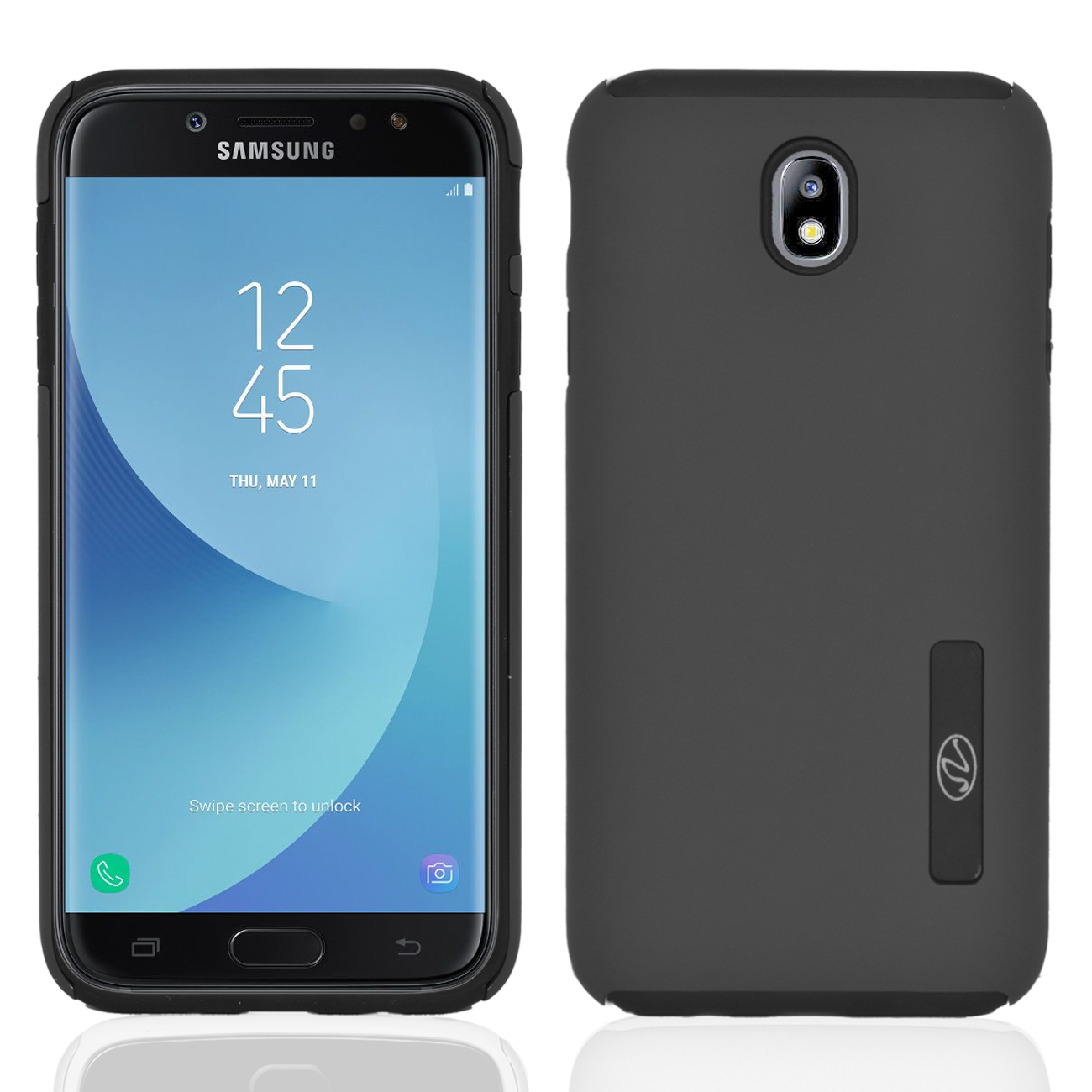 samsung galaxy j7 pro silver