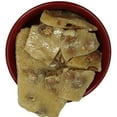 thumbnail image 5 of Michele's Pantry Homestyle Peanut Brittle Candy Handmade Crunchy 2 lbs Contains Peanuts, 5 of 8