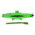 thumbnail image 4 of OEMTOOLS 24795 2 Ton Scissor Jack, 4 of 11