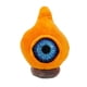 thumbnail image 3 of Peluches, Juguete de Peluche, Decoraciones de Halloween, Mejor Regalo, Regalo de Halloween, Juguetes de Peluche Suaves Decoraciones de Almohada, Regalo Preferido para Navidad, Cumpleaños de Niños, 3 of 3