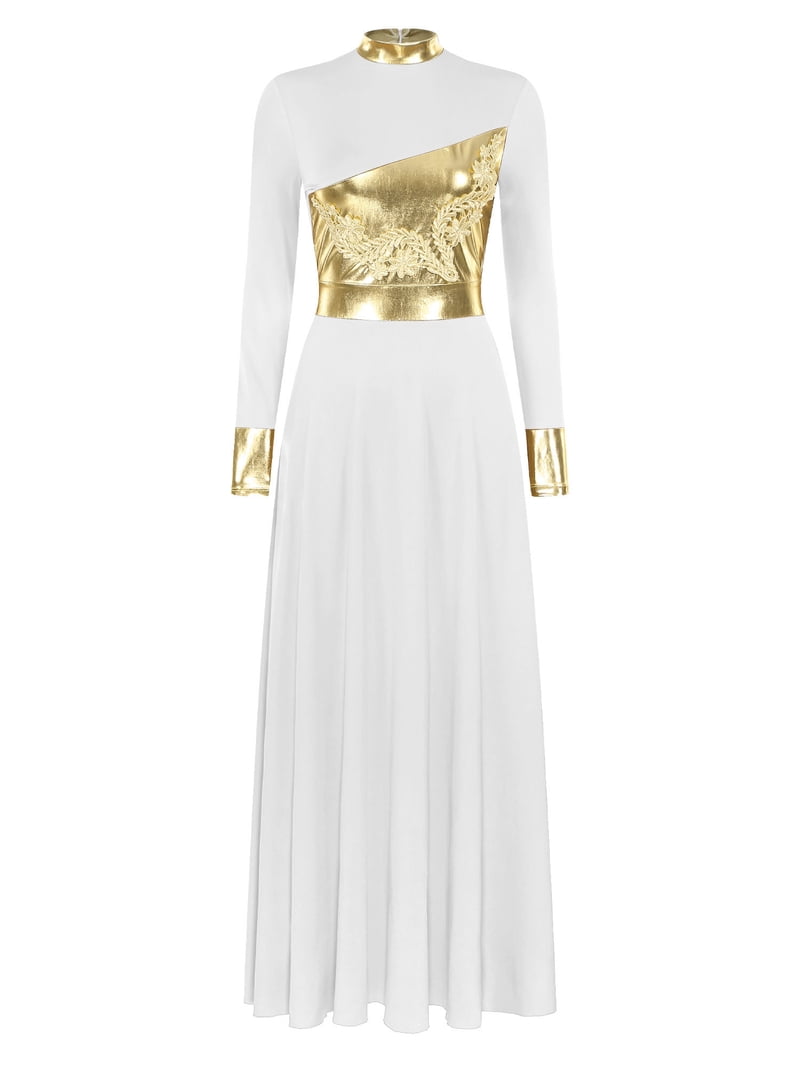 formal evening dress shops near me A Line Floral Tulle V-Neck Short Sleeve Formal Evening Dress