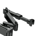 thumbnail image 5 of Car Tablet Bracket Car Phone Tablet Mount Stretchable Rotatable Universal Headrest Car Vent Phone Mount, 5 of 5
