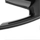 thumbnail image 2 of 2pcs Dashboard Cover Protective Dash Panel Wrap Protector Interior Decorations for Refresh 2024 Highland Glossy Carbon Fiber Style, 2 of 3