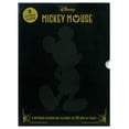 thumbnail image 1 of Colección mickey mouse. 8 historias clásicas / pd., 1 of 2