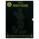 thumbnail image 1 of Colección mickey mouse. 8 historias clásicas / pd., 1 of 2