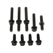 mercury grand marquis exhaust manifold hardware kit