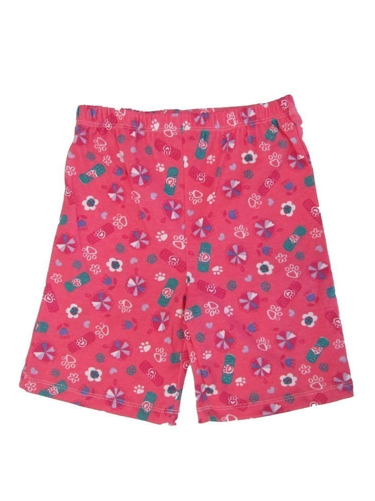 disney shorts for girls
