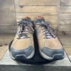 thumbnail image 2 of New Balance 623 Mens Size 13D Cross Trainer Brown Leather Shoes NO INSOLES, 2 of 6