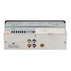 thumbnail image 3 of Auto Estereo Barato Reproductor Mp3 Radio Fm Usb /e OEM MF207, 3 of 5