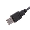 thumbnail image 4 of Cable USB a impresora Sunnimix 36pin bidireccional, 4 of 6