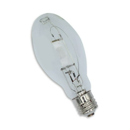 

Replacement for EIKO 031293491954 2 PACK replacement light bulb lamp