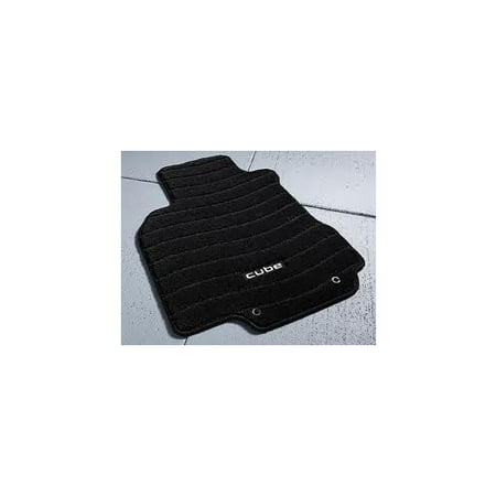 Nissan 999e2 7w000 Cube Carpeted F Nissan Cube Walmart