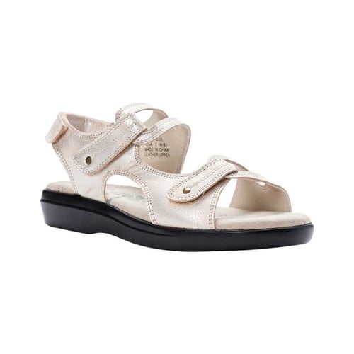 active propet womens shoes