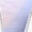 White, variant on Women’s Loose Fit Zip Up Hoodie Sweatshirt Long Sleeve Casual Solid Color Pocket Tops Fashion Sportswear for Fall Winter Outfits