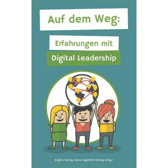 Auf Dem Weg (Paperback)