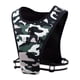 thumbnail image 1 of Chaleco para correr, bolsa de pecho deportiva ajustada para hombres y mujeres, bolsa de teléfono con busto ajustable y reflectante, 1 of 5