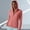 Red, variant on Womens UPF 50+ Lightweight Sun Protection Hooded Jacket Quick Dry Zip Up with Pockets White,Size XL