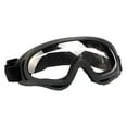 thumbnail image 2 of Dream Lifestyle Windproof Cycling Glasses UV Resistant Impact-Resistant Anti-fog Good Toughness Sport Goggles Cycling Supplies, 2 of 8