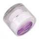 thumbnail image 2 of Removedor de Pegamento Para Pestañas ANGGREK crema 0.2oz, 2 of 8