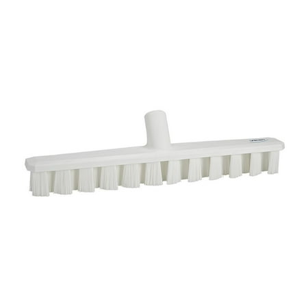 

Remco 70645 White16 UST Deck Scrub