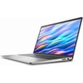 thumbnail image 2 of Dell 15 DC15250 , 15,6 Po FHD, Intel Core i7-1355U, 16 Go, 1 To Remis à Neuf, 2 of 4