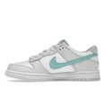 thumbnail image 2 of Nike Kid's Dunk Low Tropical Twist Shoes, from StockX, 2 of 5