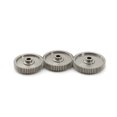thumbnail image 5 of RC Car Upgrade Spur Gear 51004 for TT01 TT01D TT01 TT01E 1/10 RC Car Upgrade Parts 61T, 5 of 5