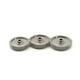 thumbnail image 2 of RC Car Upgrade Spur Gear 51004 for TAMIYA TT01 TT01D 1/10 RC Car 61T, 2 of 5