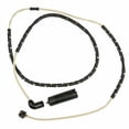 thumbnail image 6 of Power Stop Rear Brake Pad Wear Sensor SW-0427, 6 of 6