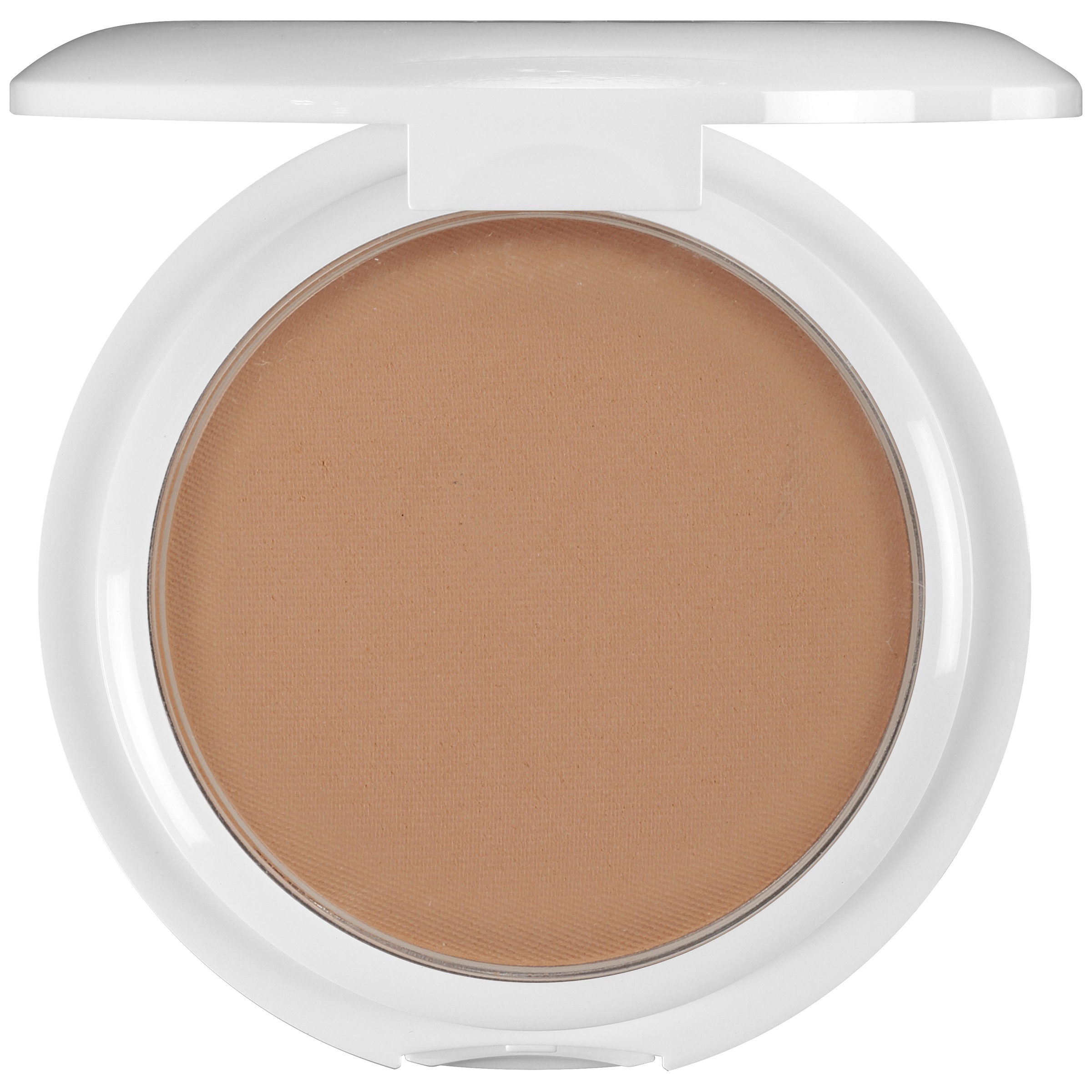 Powder Medium Almay clear complexion pressed powder, medium - Walmart.com