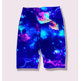 thumbnail image 2 of Glow Galaxy, 2 of 5