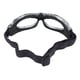 thumbnail image 4 of Gafas De Seguridad Para Baloncesto, Gafas Deportivas, Baloncesto, Fútbol, ​​​​Gafas Protectoras HD Para Ciclismo Al Aire , Correr, Senderismo, 4 of 7