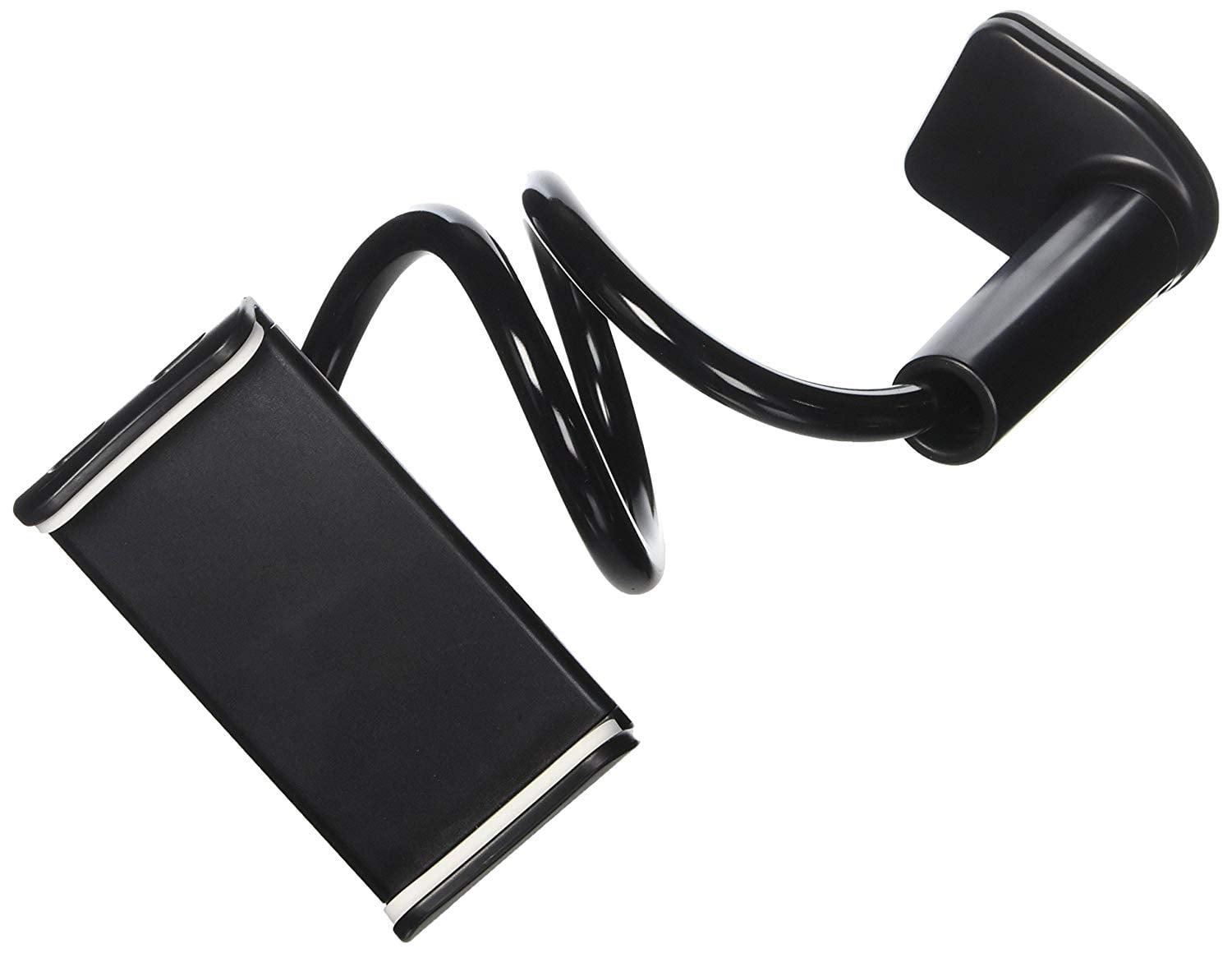 ChromaCast Swivel Phone and Tablet Holder with Adjustable Mount